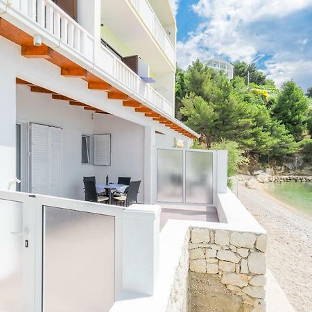 Apartments Miro Мимице Экстерьер фото